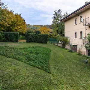 Casa Di Emma - Verona, Di Garda, Valpolicella , Negrar Italia