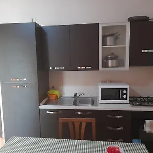 Strategico Ungaretti , Olbia Italia