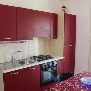 Elios Apartament , Pozzallo Italia