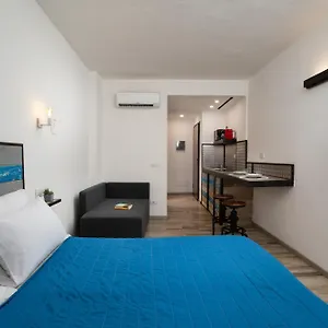 Olbialoft , Olbia Italia