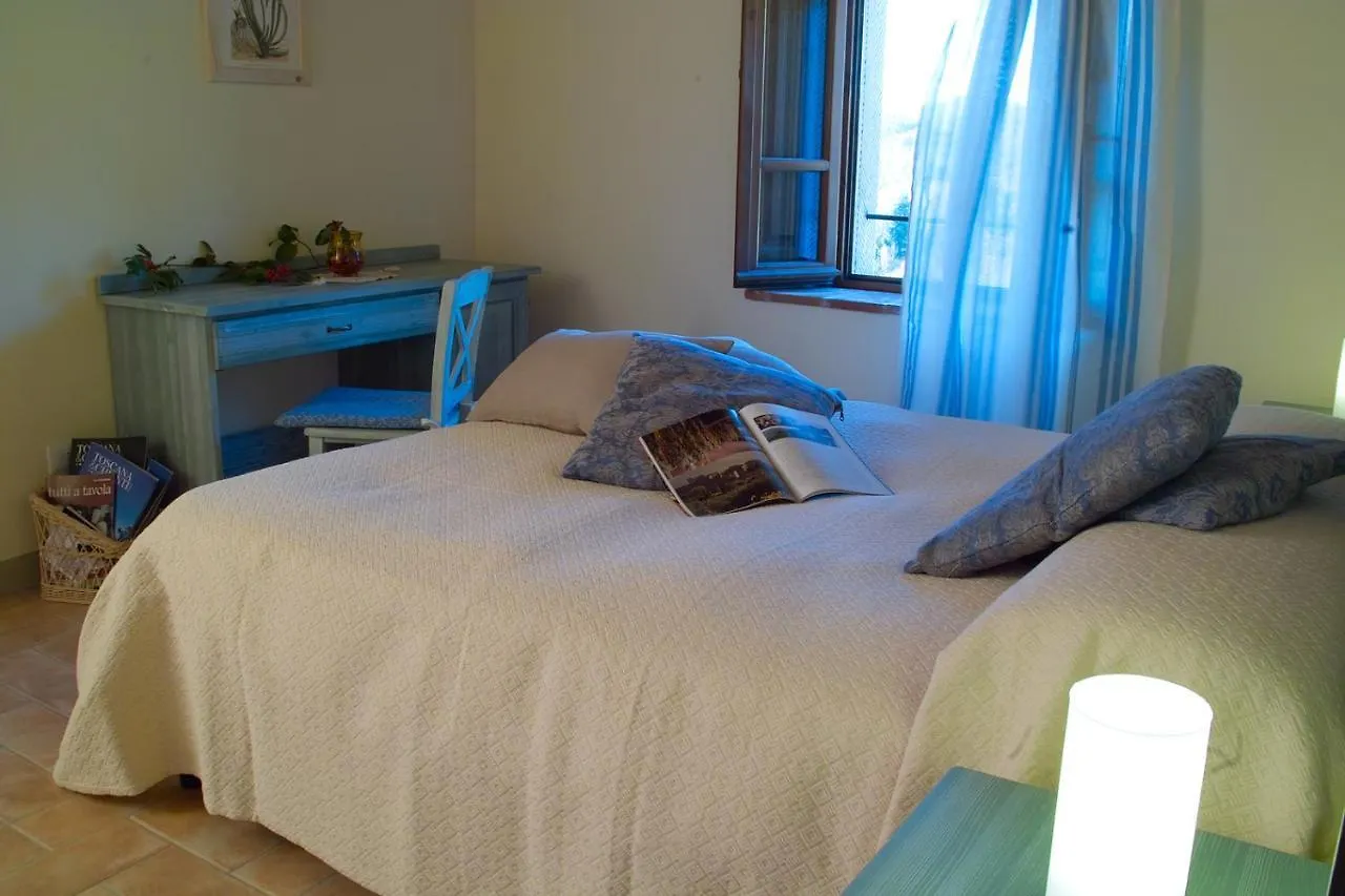 Locanda del Viandante - Valle Apartments&Pool Anghiari Appartamento